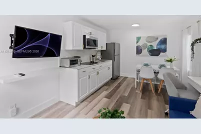 790 NW 60th St, Miami, FL 33127 - Photo 15