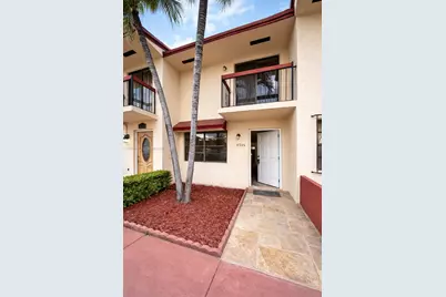 5935 W 16th Ln, Hialeah, FL 33012 - Photo 1