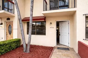 5935 W 16th Ln, Hialeah, FL 33012 - Photo 1