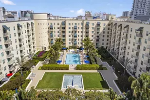 610 Clematis St, West Palm Beach, FL 33401 - Photo 19