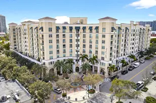 610 Clematis St, West Palm Beach, FL 33401 - Photo 1