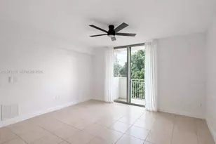 610 Clematis St, West Palm Beach, FL 33401 - Photo 9