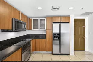 610 Clematis St, West Palm Beach, FL 33401 - Photo 7