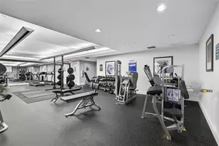 610 Clematis St, West Palm Beach, FL 33401 - Photo 25