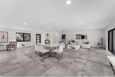 7120 SW 92nd Ave, Miami, FL 33173 - Photo 35