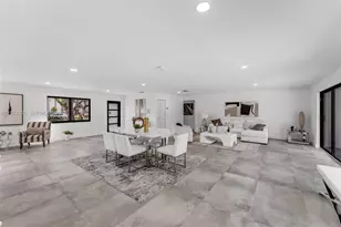 7120 SW 92nd Ave, Miami, FL 33173 - Photo 35