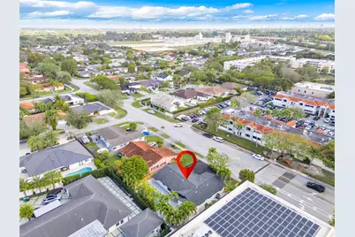 7120 SW 92nd Ave, Miami, FL 33173 - Photo 45