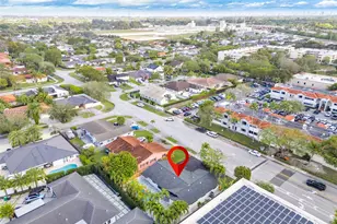 7120 SW 92nd Ave, Miami, FL 33173 - Photo 45