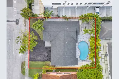7120 SW 92nd Ave, Miami, FL 33173 - Photo 5