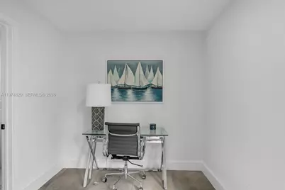 7120 SW 92nd Ave, Miami, FL 33173 - Photo 13