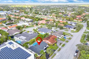 7120 SW 92nd Ave, Miami, FL 33173 - Photo 47