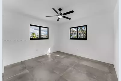 7120 SW 92nd Ave, Miami, FL 33173 - Photo 15