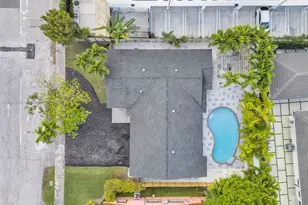 7120 SW 92nd Ave, Miami, FL 33173 - Photo 3