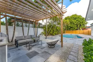 7120 SW 92nd Ave, Miami, FL 33173 - Photo 11