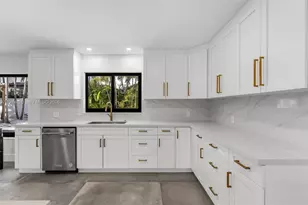 7120 SW 92nd Ave, Miami, FL 33173 - Photo 29