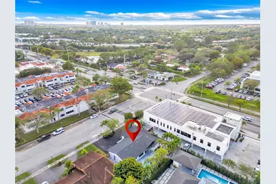 7120 SW 92nd Ave, Miami, FL 33173 - Photo 43