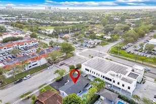 7120 SW 92nd Ave, Miami, FL 33173 - Photo 43