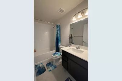 1081 NW 5th St, Florida City, FL 33034 - Photo 11