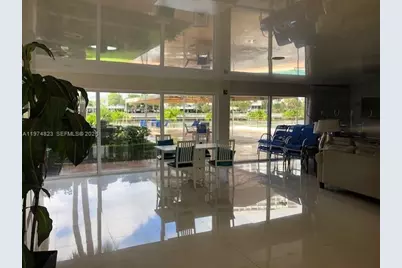 220 Kings Point Dr #103, Sunny Isles Beach, FL 33160 - Photo 13