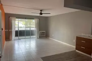 220 Kings Point Dr, Sunny Isles Beach, FL 33160 - Photo 3