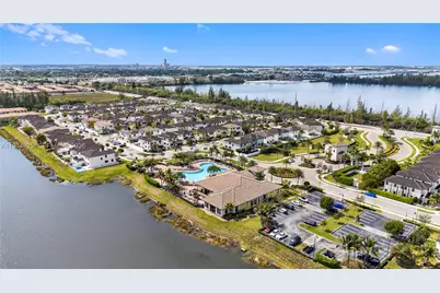 3542 W 93rd Pl, Hialeah, FL 33018 - Photo 59