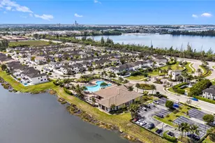 3542 W 93rd Pl, Hialeah, FL 33018 - Photo 59