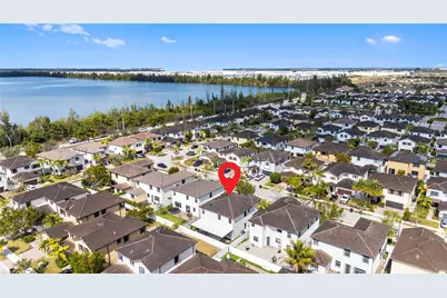 3542 W 93rd Pl, Hialeah, FL 33018 - Photo 61