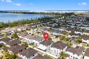 3542 W 93rd Pl, Hialeah, FL 33018 - Photo 61