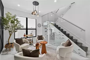 3542 W 93rd Pl, Hialeah, FL 33018 - Photo 5