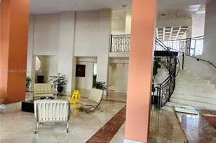 [Address not provided], Miami Beach, FL 33140 - Photo 11