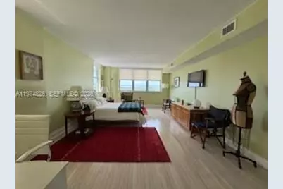 5825 Collins Ave #14A, Miami Beach, FL 33140 - Photo 29