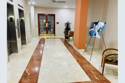 [Address not provided], Miami Beach, FL 33140 - Photo 13
