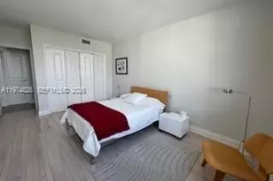 5825 Collins Ave, Miami Beach, FL 33140 - Photo 27