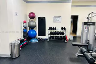 [Address not provided], Miami Beach, FL 33140 - Photo 17
