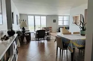 5825 Collins Ave, Miami Beach, FL 33140 - Photo 23