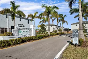 13037 SW 286th Wy, Homestead, FL 33033 - Photo 1