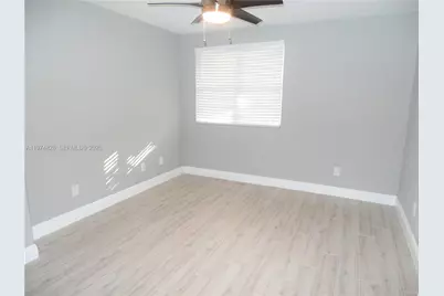 1239 SW 46th Ave #908, Pompano Beach, FL 33069 - Photo 9