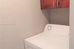 1239 SW 46th Ave, Pompano Beach, FL 33069 - Photo 5