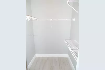 1239 SW 46th Ave #908, Pompano Beach, FL 33069 - Photo 11