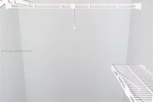 1239 SW 46th Ave, Pompano Beach, FL 33069 - Photo 11