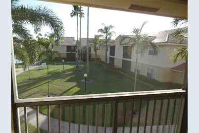 1239 SW 46th Ave #908, Pompano Beach, FL 33069 - Photo 15