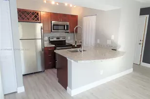 1239 SW 46th Ave, Pompano Beach, FL 33069 - Photo 1