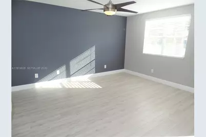 1239 SW 46th Ave #908, Pompano Beach, FL 33069 - Photo 7