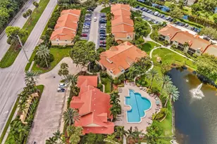 1239 SW 46th Ave, Pompano Beach, FL 33069 - Photo 23