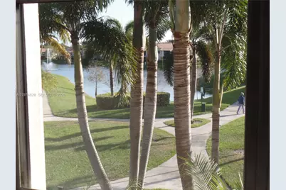 1239 SW 46th Ave #908, Pompano Beach, FL 33069 - Photo 17