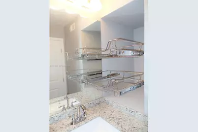 1239 SW 46th Ave #908, Pompano Beach, FL 33069 - Photo 13