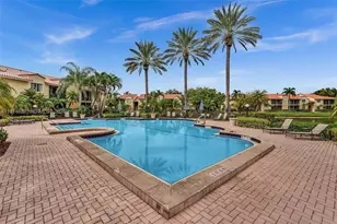 1239 SW 46th Ave, Pompano Beach, FL 33069 - Photo 19