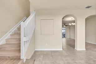 17161 SW 96th St, Miami, FL 33196 - Photo 13