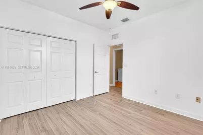 17161 SW 96th St, Miami, FL 33196 - Photo 7