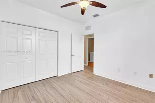 17161 SW 96th St, Miami, FL 33196 - Photo 7